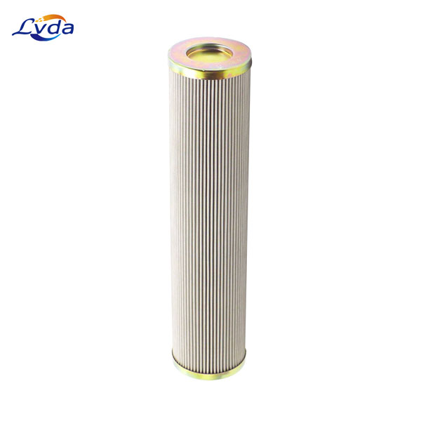 PI 4145 SMX 25 Oil Filter Element