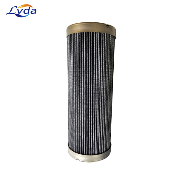 HC9601FHS16Z Hydraulic Fluid Filter