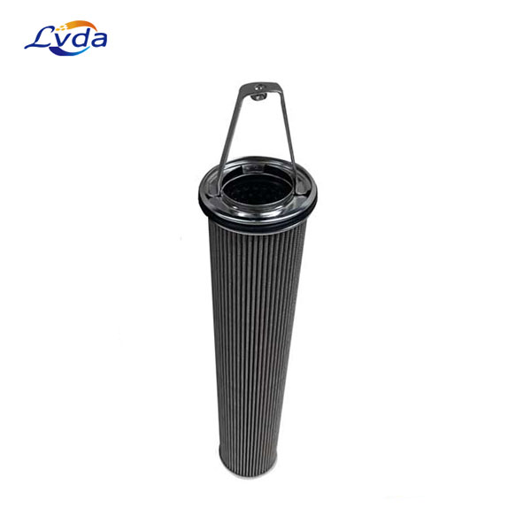 1946446 Hydraulic Filter Element