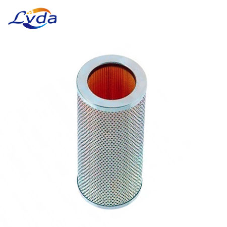 Hydraulic Filter Compatible WT1793