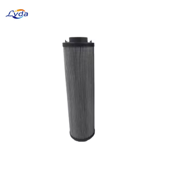 R928045173 Hydraulic Filter Element