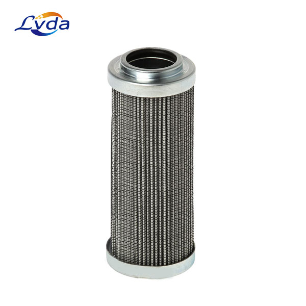 R928007124 Hydraulic Oil Filter