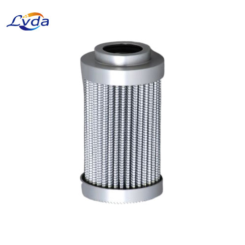 01NL.100.25G.HR.E.P Hydraulic Oil Filter