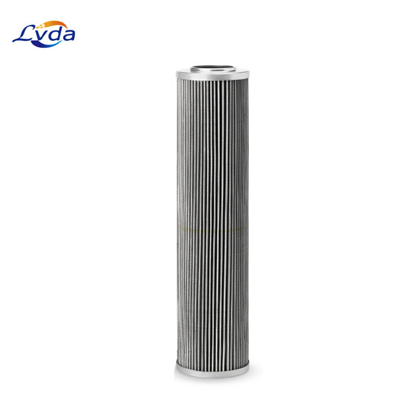 HC8300FKS39H Hydraulic Oil Filter