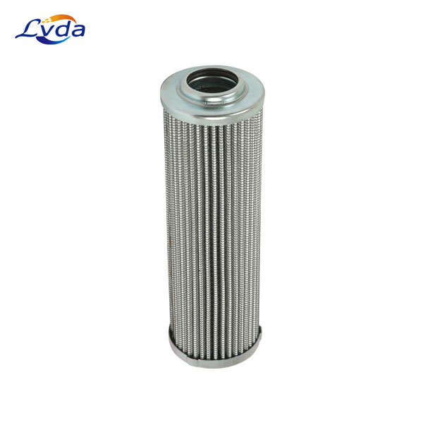 RCO26030 Filter Cartridge Element