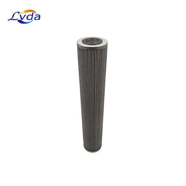 01E425.10VG.16SP Hydraulic Oil Filter