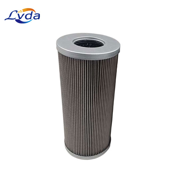 21FH1330-50 Hydraulic Oil Filter