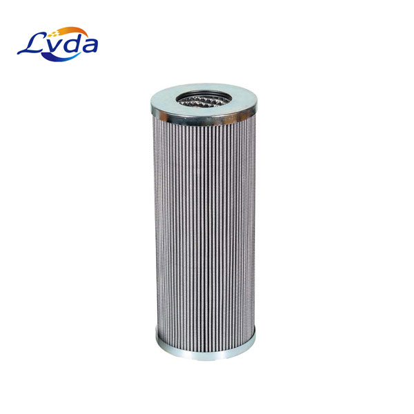 CFRN0250A10NA Hydraulic Filter