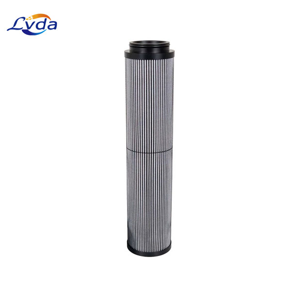 Hydraulic Filter Compatible UE610AS40Z