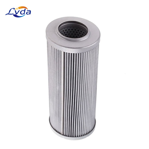 01.E631.10VG.16.S.P Hydraulic Return-line Oil Filter