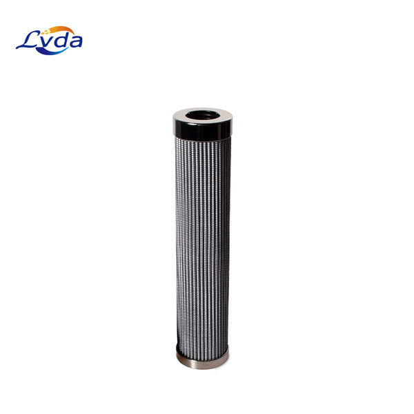 D113G10B Hydraulic Filters