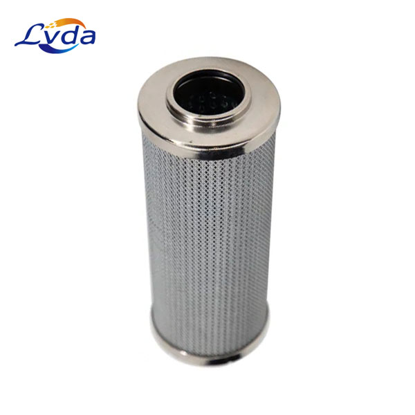 LH0060D003BN3HC Hydraulic Oil Filter