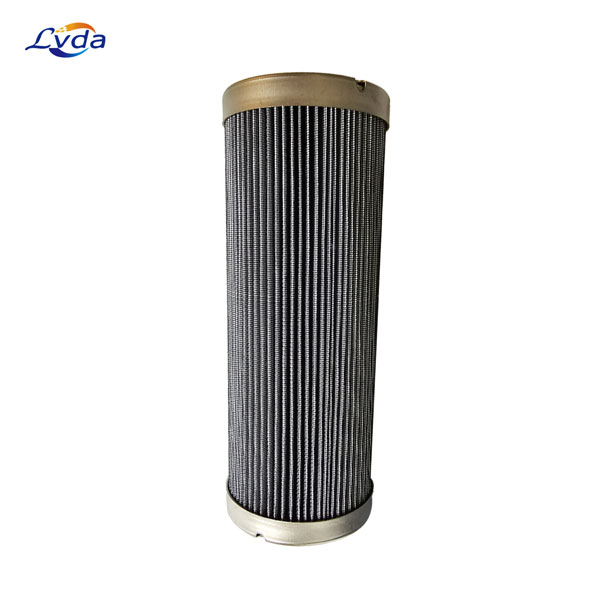 HC9601FCP26H Hydraulic Oil Filter