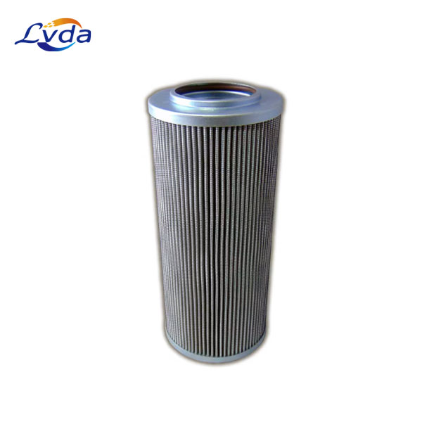 XR1000G25 Hydraulic Filter