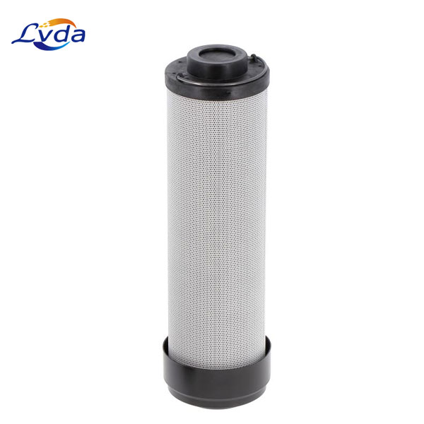 SH74503 Hydraulic Oil Filter