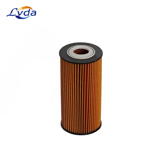 IND-880SS-G03-V Hydraulic Filter