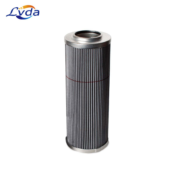 R928006944 Hydraulic Oil Filter Element