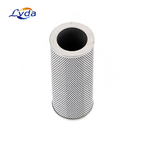 937782Q Hydraulic Filter