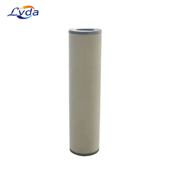 PGLC-628-3T Cartridge Filter