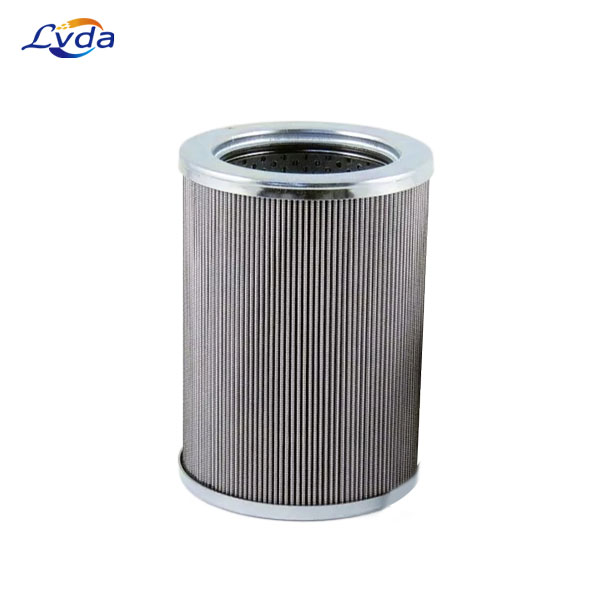 R432G10 Hydraulic Filter