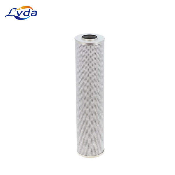 V2.1460-28K8 Hydraulic Filter