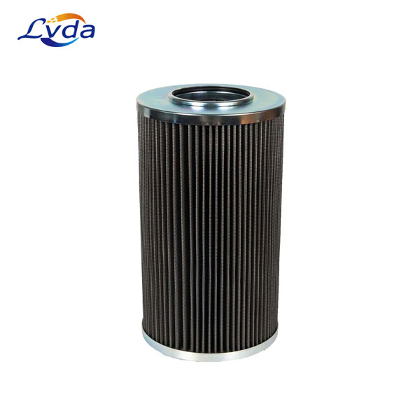 R928006034 Interchange Hydraulic Filter