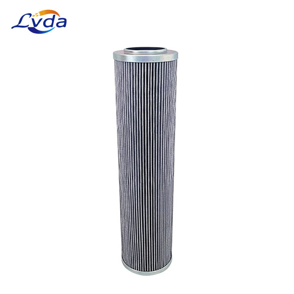 HC8900FKS26Z Hydraulic Filter