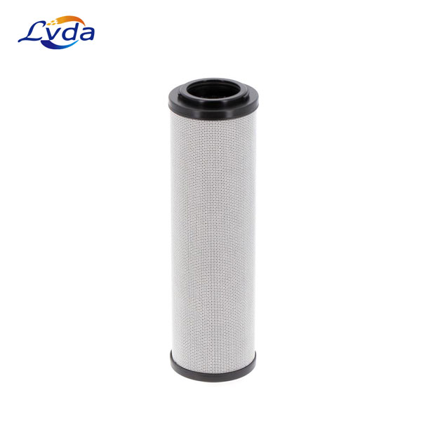 SH74408 Hydraulic Filters