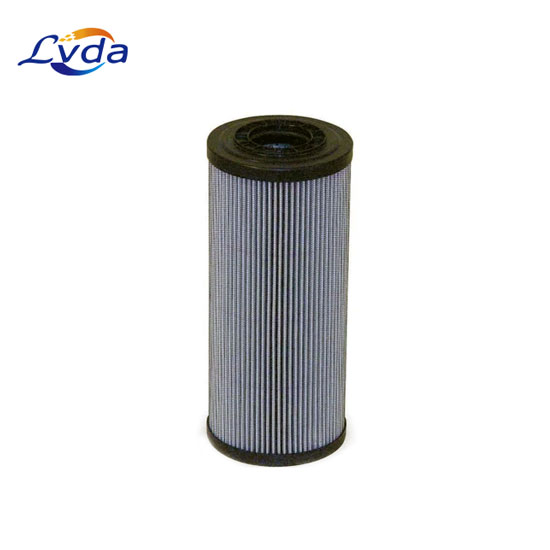 01N.100.25G.16.E.P Hydraulic Filter Element