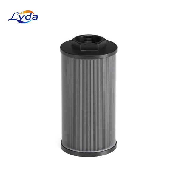 STR1004BG1M90P01 Hydraulic Filter