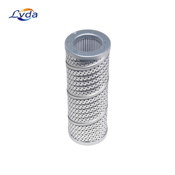 TXW3D-20 Hydraulic Filter