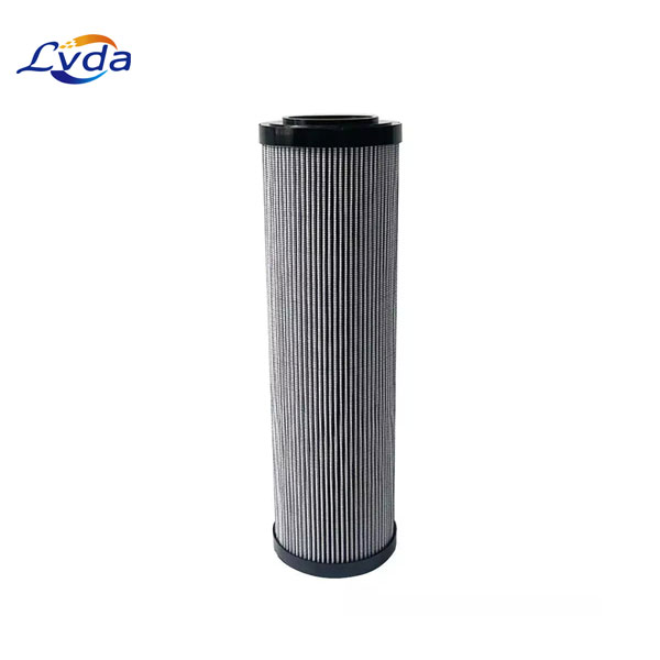 Hydraulic Filter Compatible PR4539Q