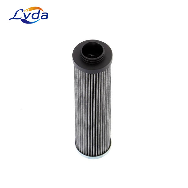 FTBE2A20Q Hydraulic Oil Filter