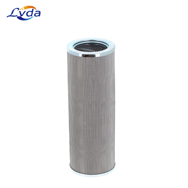 PR2798Q Hydraulic Filter Element