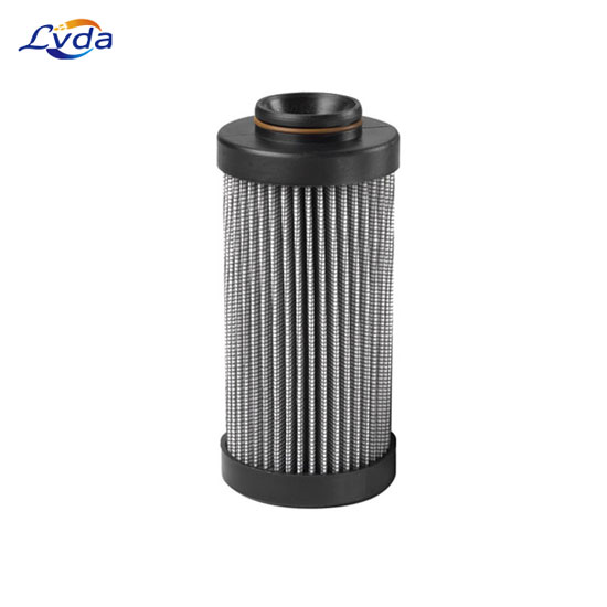 932628Q Hydraulic Filter Element