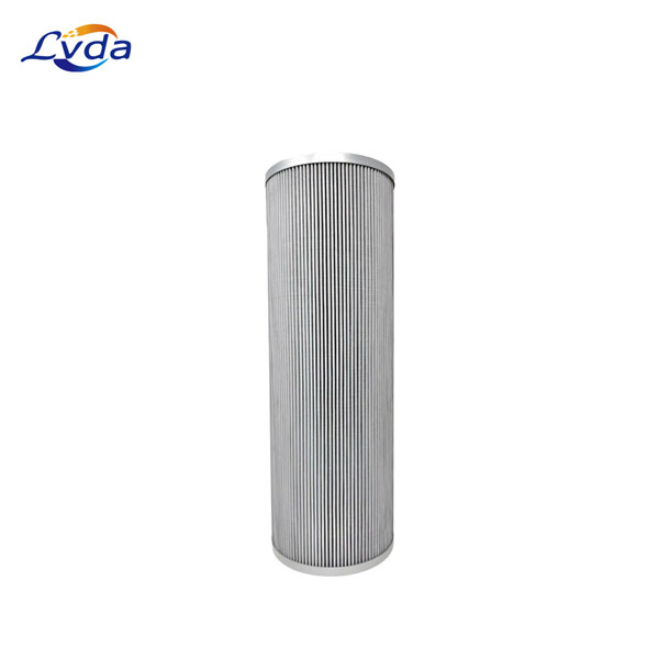 DVD20030E10B Hydraulic Filter Element