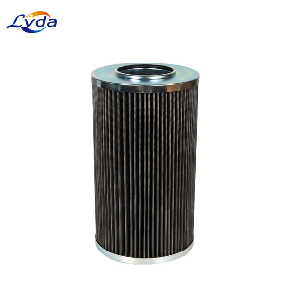 Hydraulic Filter Compatible DMD0030B25B