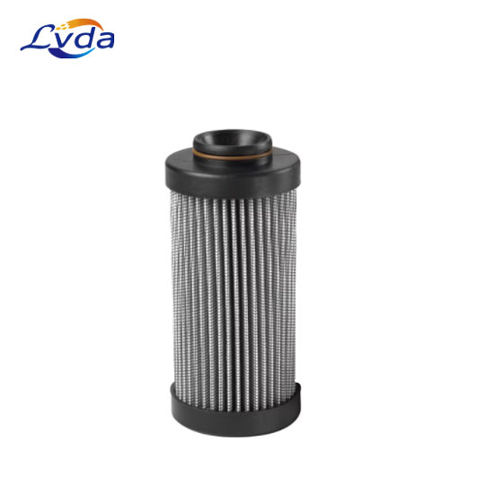 932633Q Hydraulic Filter