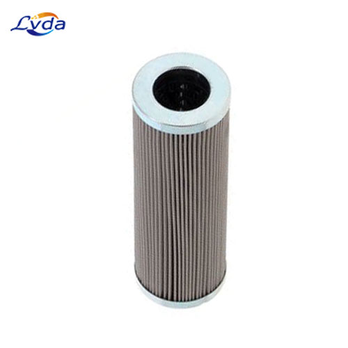 PI8430DRG60 Hydraulic Pressure Filter