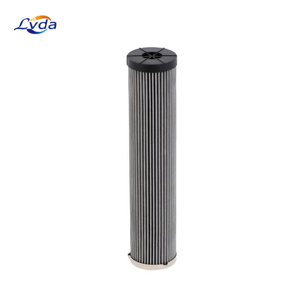 HC9100FKT13H Hydraulic Interchangeable Filter