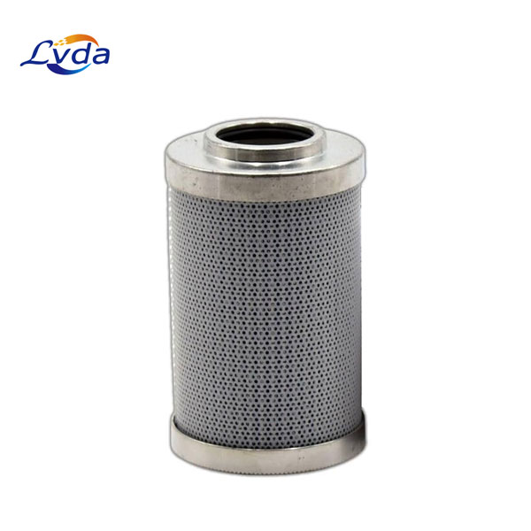 DHD660H03B Hydraulic Filter Element