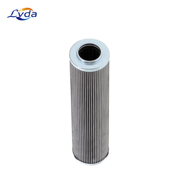 HC9600FKT13H Filtration Hydraulic Filter