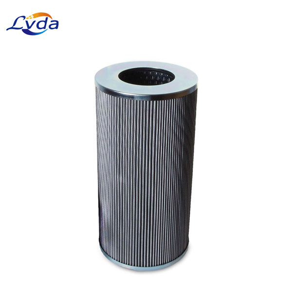 Interchange Hydraulic Filter Compatible R928005927