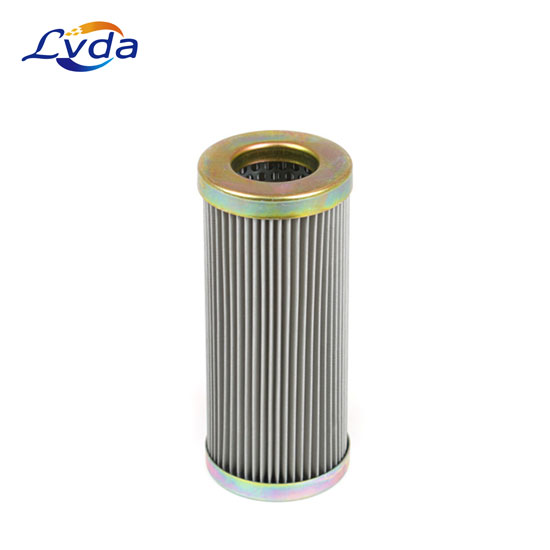 PI 23006 RN PS10 High Pressure Filter