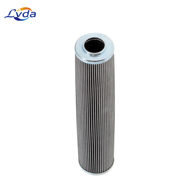 HP3202M250ANP01 Hydraulic Filter Element