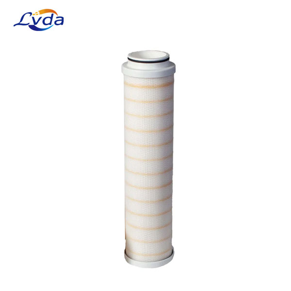 HC4704FKN13H Hydraulic Filter Element