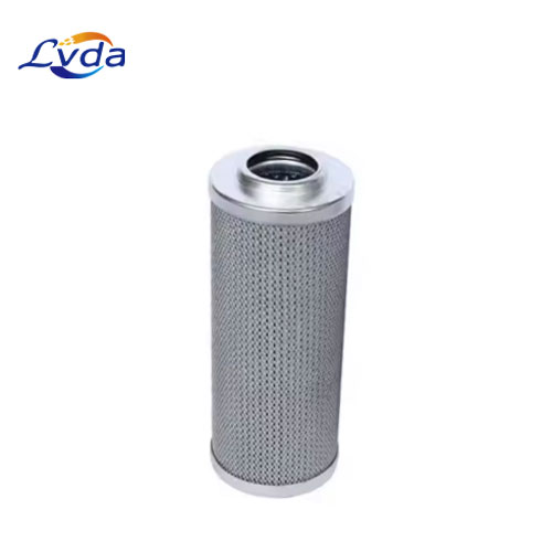 HDX-400X100W Hydraulic Return Oil Filter