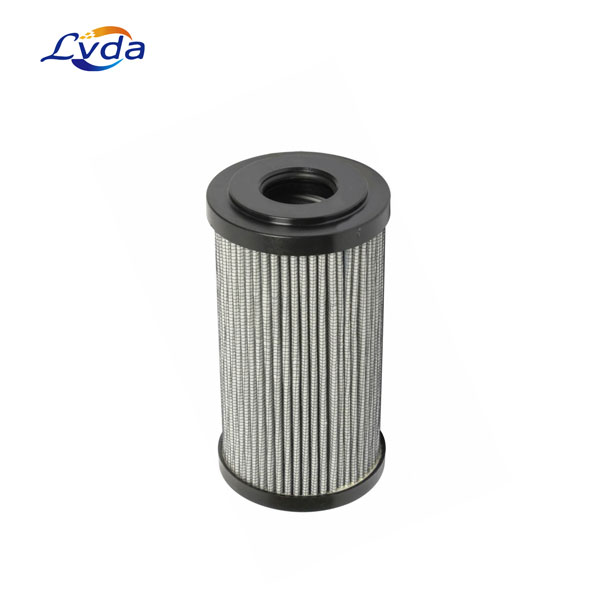 HP0503A25ANP01 Hydraulic Filter