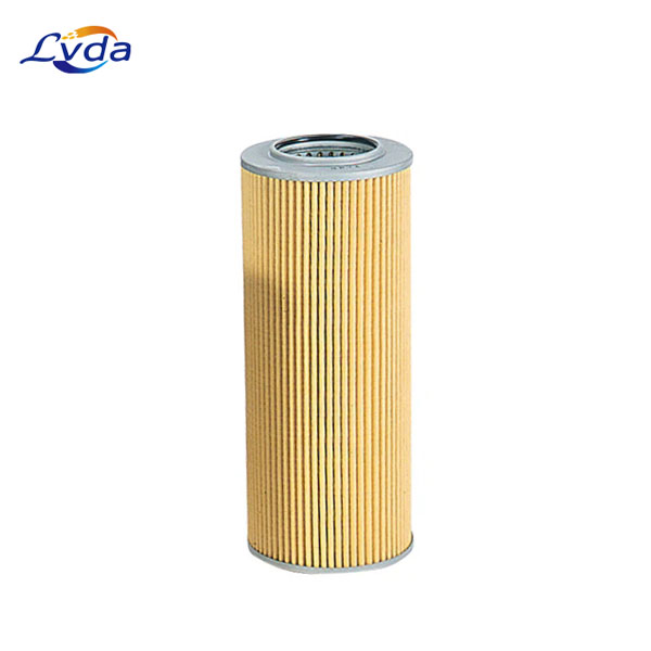 P-UL-10A-8C Hydraulic Oil Filter