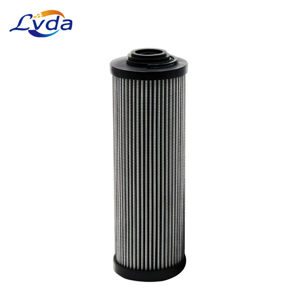 DVD20095F10B Hydraulic Oil Filter